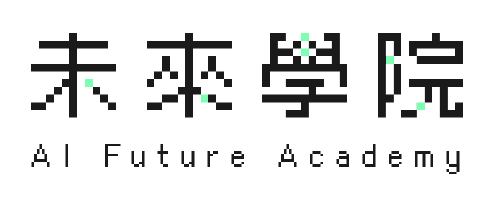 AI Future Academy