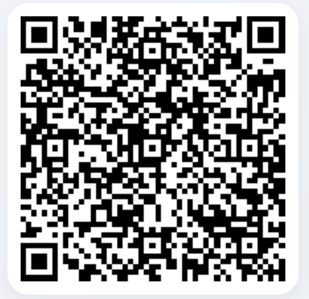 Line 輸入今晚買