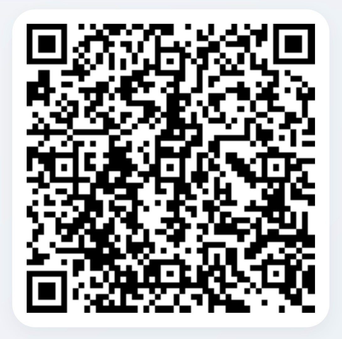 Line 輸入我要預約